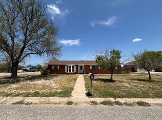 311 N Broadview St, Del Rio, TX 78840