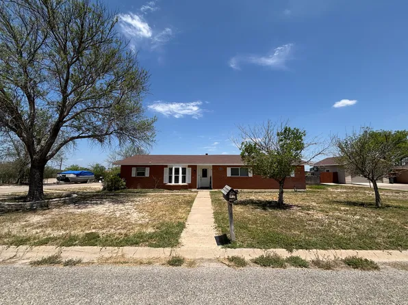 311 N Broadview St, Del Rio, TX 78840