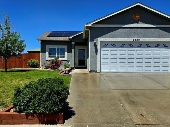 2343 W 19th St, Pueblo, CO 81003