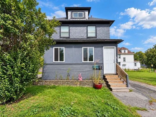 164 Otis St, Rochester, NY 14606