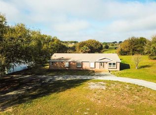 9308 Orange Blossom Rd, Howey In The Hills, FL 34737