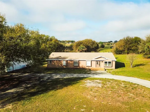 9308 Orange Blossom Rd, Howey In The Hills, FL 34737