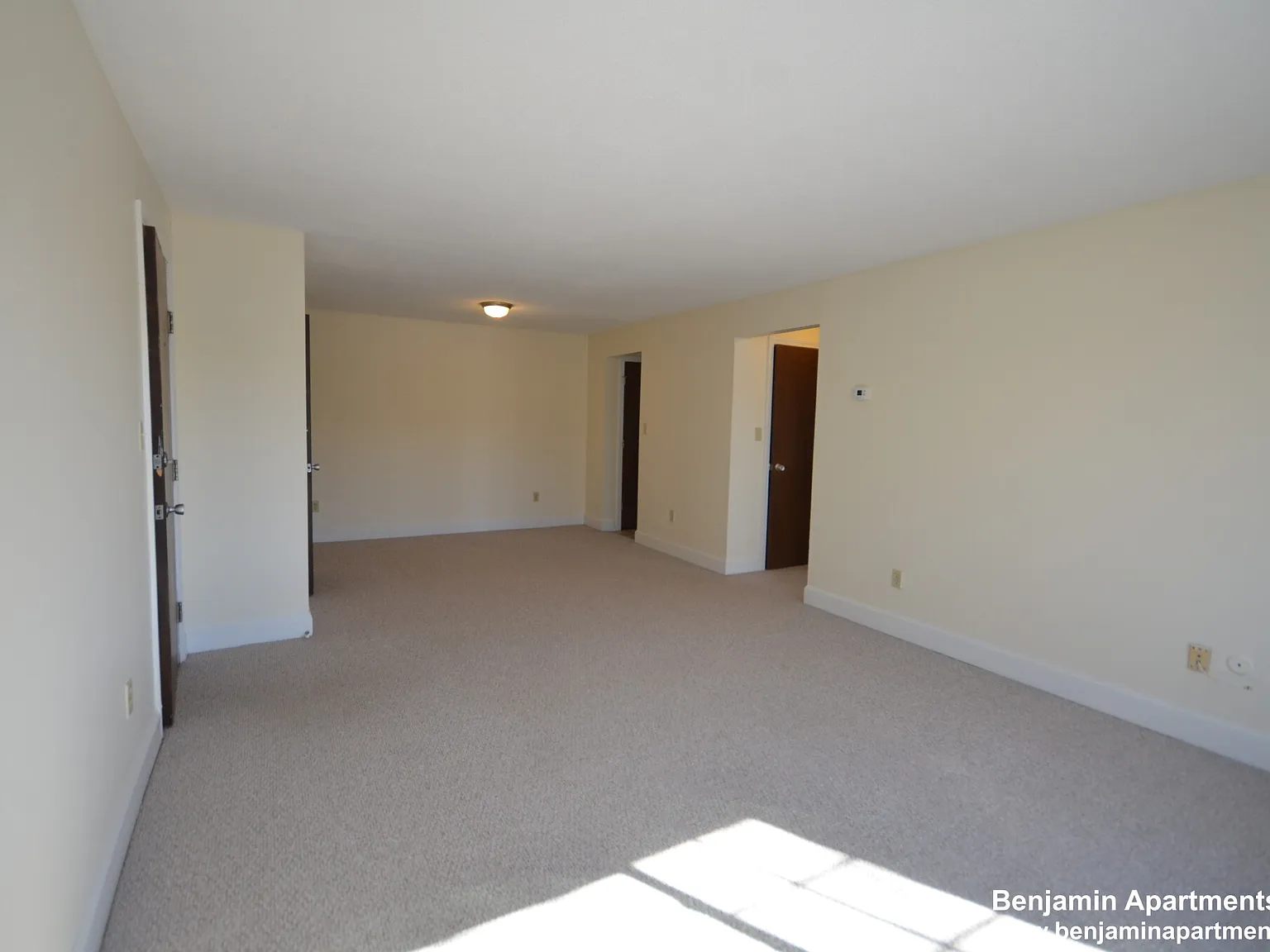 1 bed, $2,250 — Photo 4