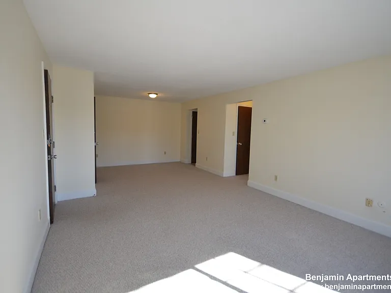 8 Brattle Dr #8 — Photo 4