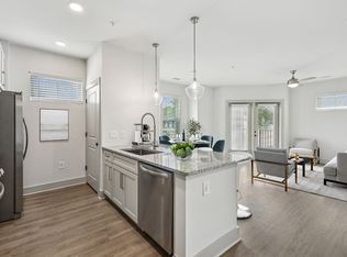 2145 Robin Lark Dr #21243103, Winston Salem, NC 27106