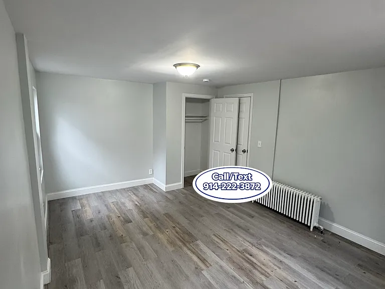 39 Currans Ln #1 — Photo 10