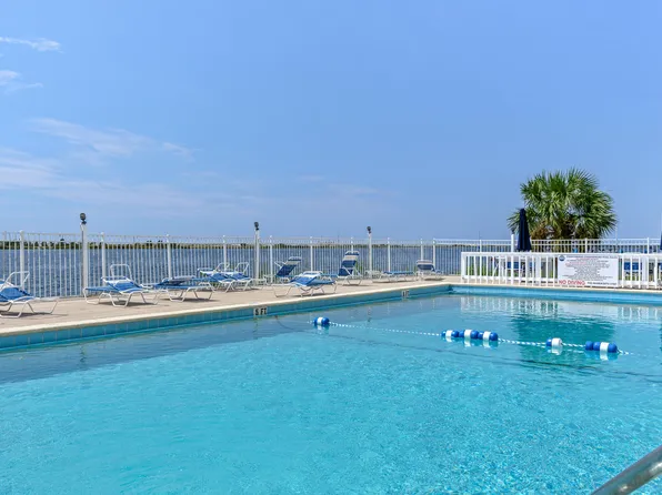 308 Miracle Strip Pkwy SW Unit 19C, Fort Walton Beach, FL 32548