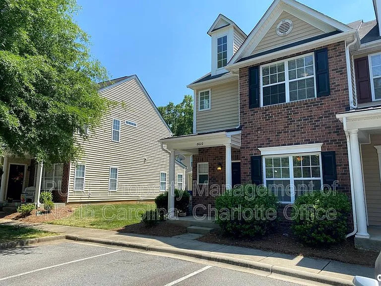 8622 Twined Creek Ln — Photo 3