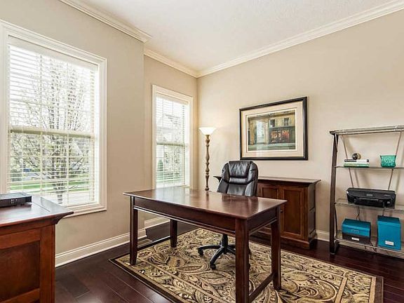 3rd image of 4190 Troutbrook Dr