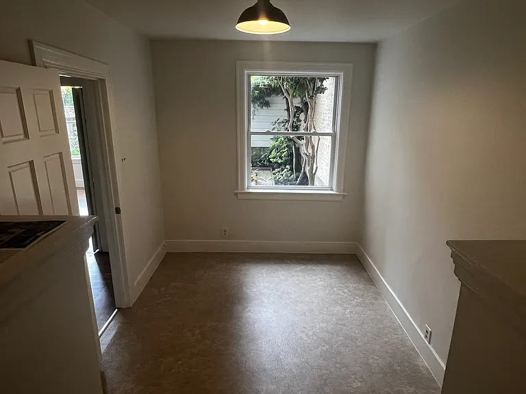 3712 Fillmore St #1/2 — Photo 11