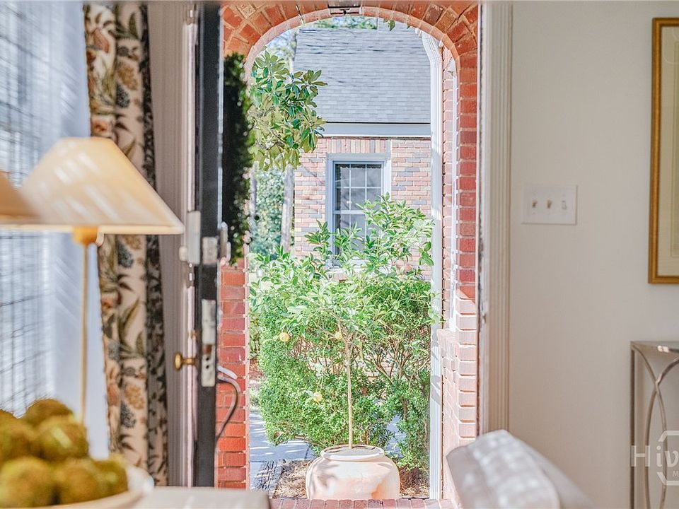 520 E 53rd Street, Savannah, GA 31405 | MLS #SA342972 | Zillow