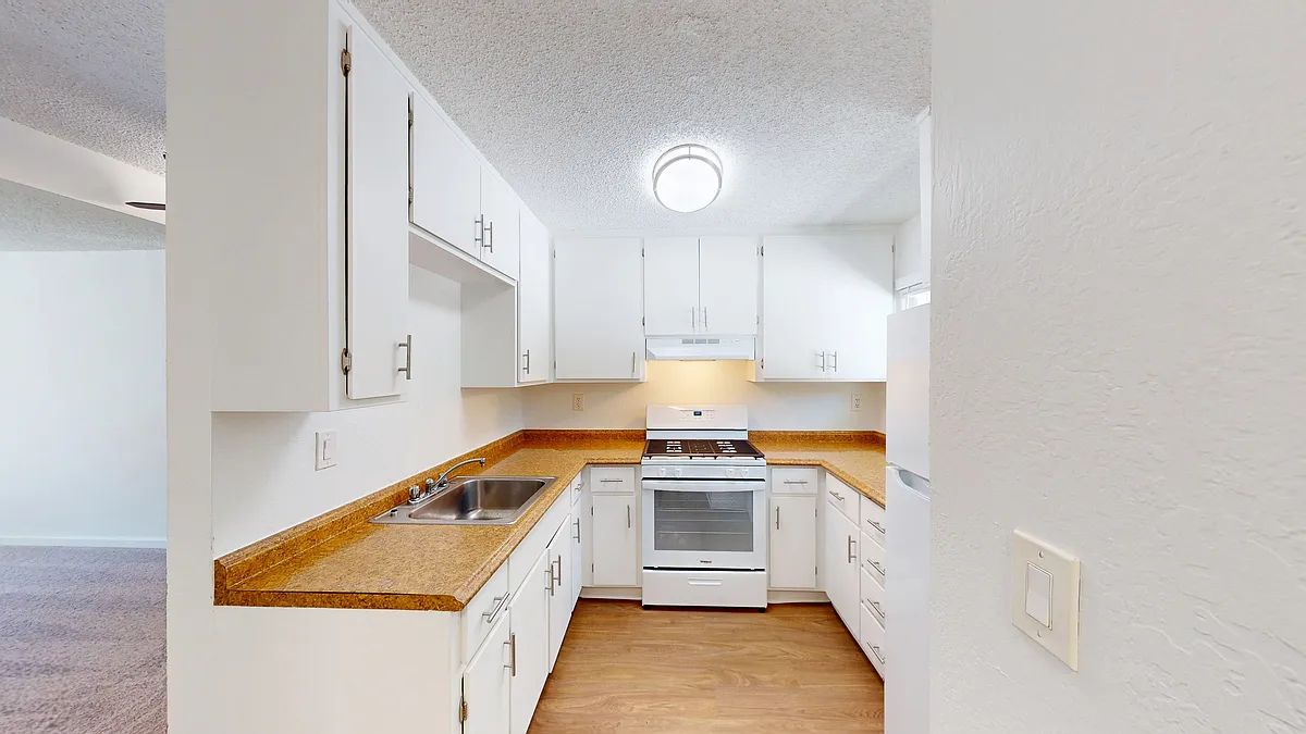 Building Photo - 980 Ignacio Blvd #14