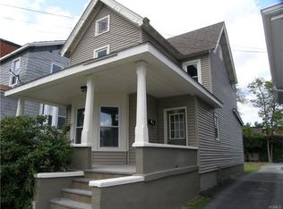 13 Houston Ave, Middletown, NY 10940