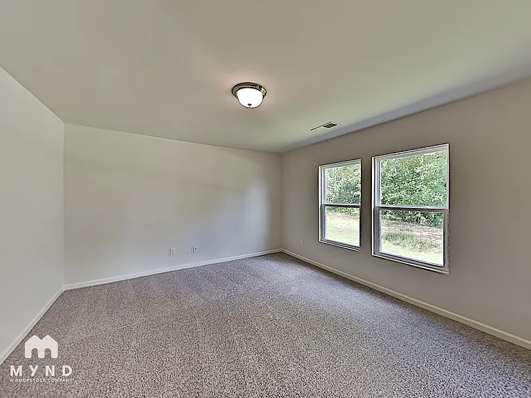785 Dove Tree Ln — Photo 12