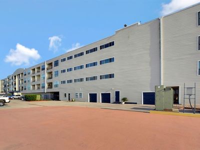 793 Davis Rd UNIT 202, League City, TX, 77573