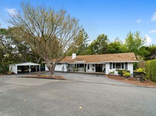 202 Moss Ln, Santa Cruz, CA 95060