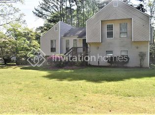 1840 Ardsley Dr, Marietta, GA 30062