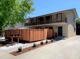 224 Arriba Dr APT 1, Sunnyvale, CA 94086