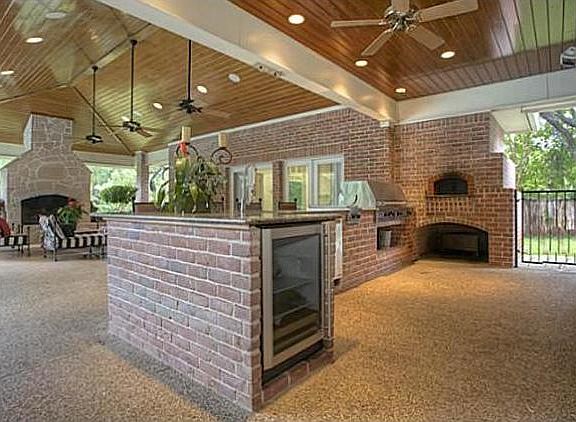 5th image of 4471 Kirkland Dr