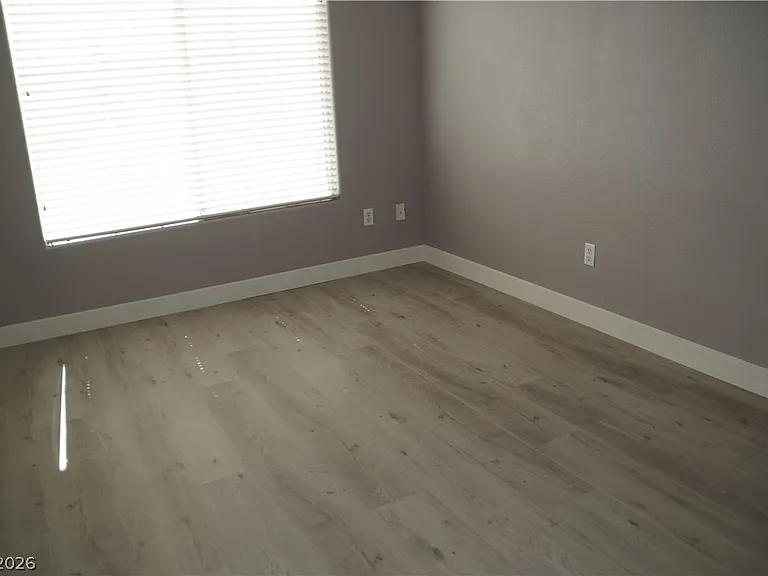 9051 Quintessa Cove St — Photo 14