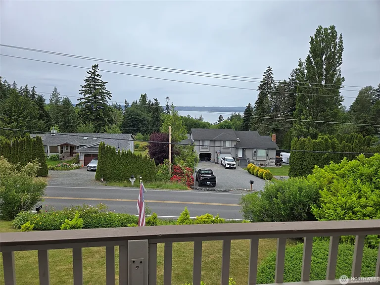 20001 Marine Dr NW — Photo 24