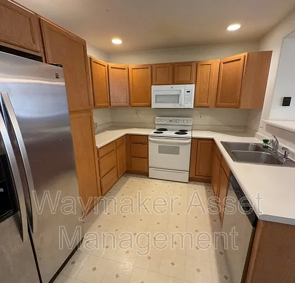 5449 Sunshade Point #SUNSHADE PT — Photo 3