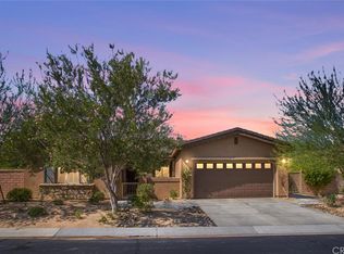 73765 Monet Dr, Palm Desert, CA 92211