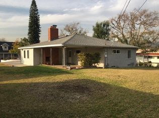 800 E Date St, Brea, CA 92821