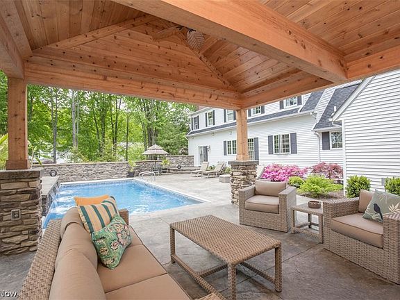 5th image of 1137 Meadowview Dr NW