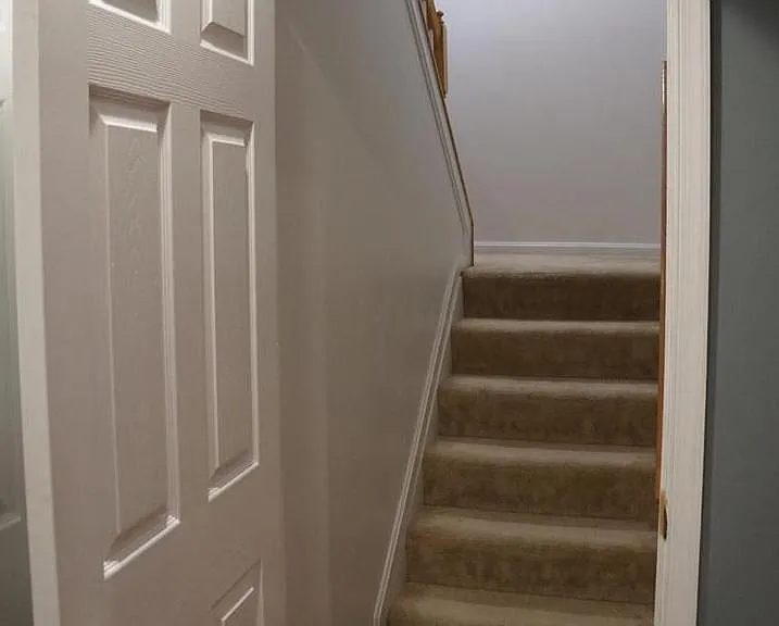 133 Myrtle Ave — Photo 30