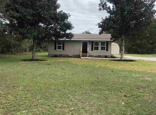 291 Ole Maple St, Loris, SC 29569