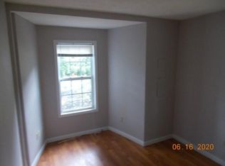 455 John W Moore Rd, Dahlonega, GA 30533