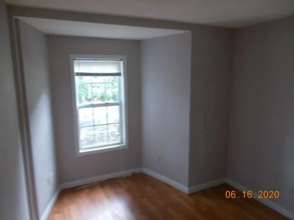 455 John W Moore Rd, Dahlonega, GA 30533