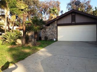 2423 Carrera Ct, Spring Valley, CA 91977