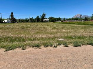 Pinkerton Rd #4, La Veta, CO 81055