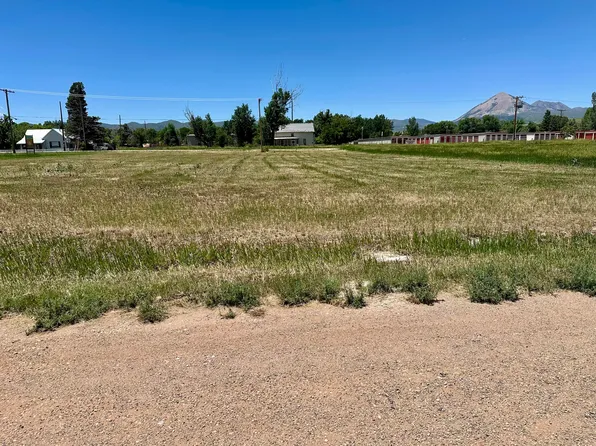 Pinkerton Rd #4, La Veta, CO 81055