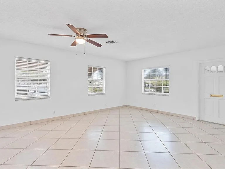 242 Neptune Ave #1-2 — Photo 8