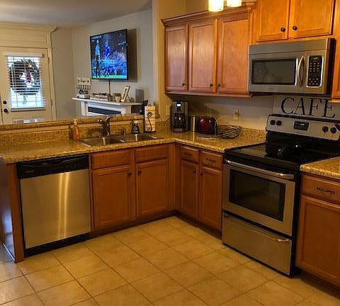 3rd image of 563 River Rock Blvd APT C3