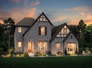 7703 Centerstone Dr, Indianapolis, IN 46259