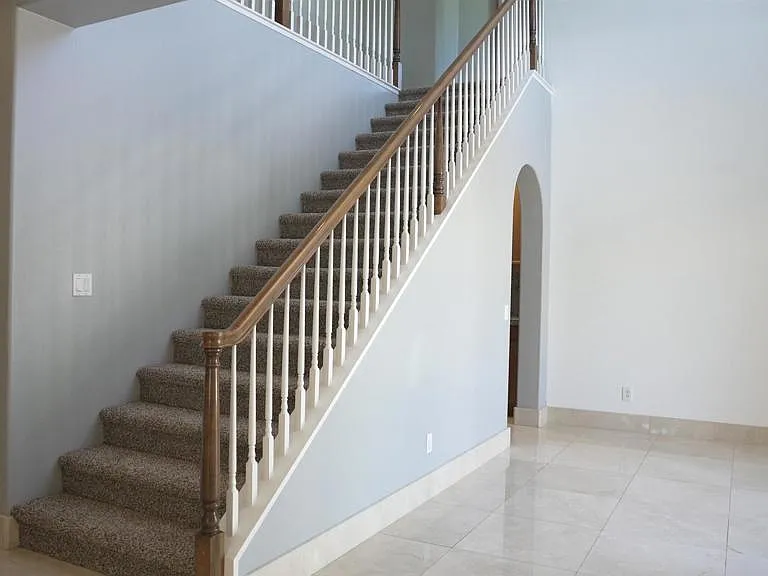 1050 White Alder Ave — Photo 29