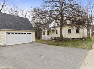 719 Water St, Framingham, MA 01701