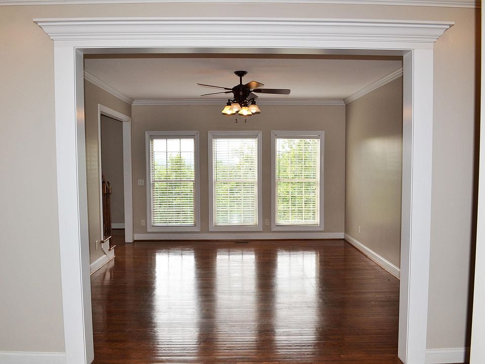 1132 Tara Dr, Chelsea, AL 35043 Zillow