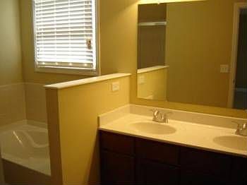 5th image of 5381 Red Water Dr