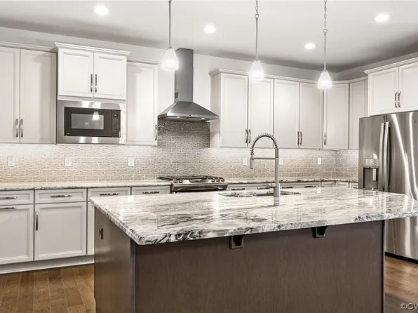 9270 Cerulean Pl, Richmond, VA 23238