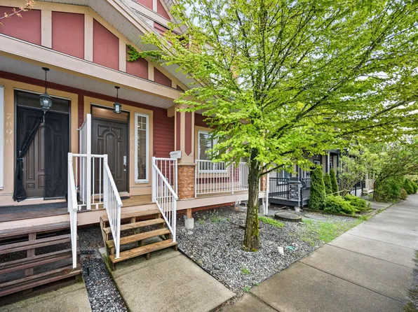 7088 144th St, Surrey, BC V3W 5S2