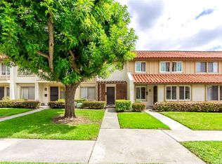 4855 Estepona Way, Buena Park, CA 90621