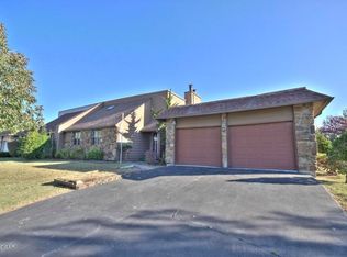 2756-B N Loma Linda Dr, Loma Linda, MO 64804