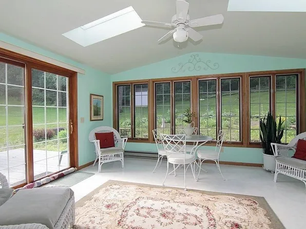 W11067 Deer Run Dr, Lodi, WI 53555