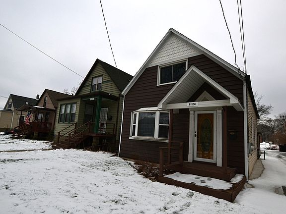 2nd image of 9724 S Kedzie Ave