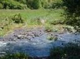 535 Oscar Morgan Rd, Strunk, KY 42649